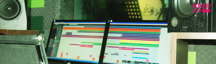 ר������