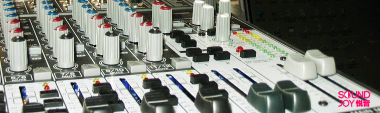 ר������